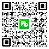 冀澳邦-專(zhuān)業(yè)護(hù)具批發(fā)生產(chǎn)商