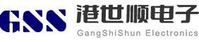 冀澳邦-專(zhuān)業(yè)護(hù)具批發(fā)生產(chǎn)商