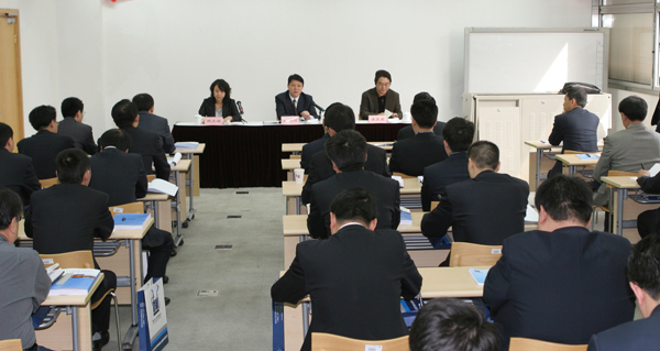 祝贺富山机电成功签约顺景ERP