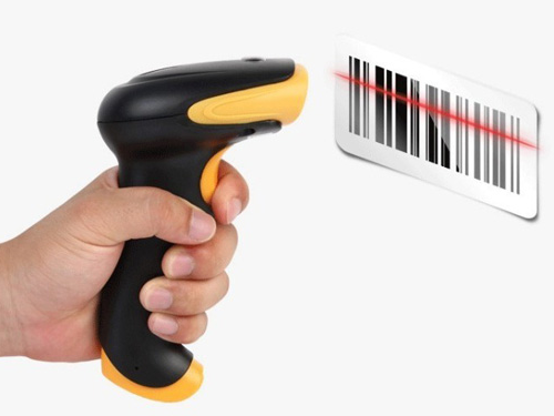 如何购买ERP管理软件，眼光很重要!